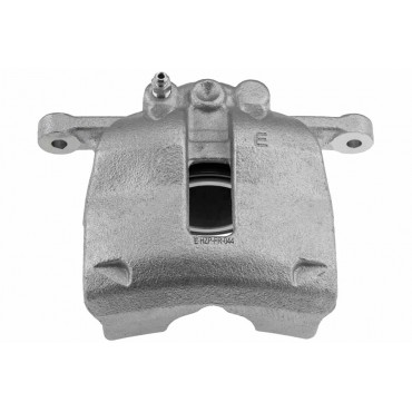 Etrier de Frein Avant Droit Pour Ford B-Max Fiesta VI Tourneo RMEY1J2B294AA