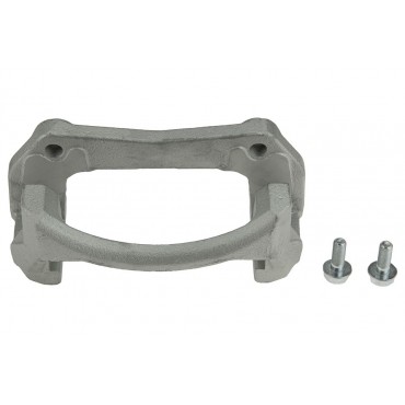 Support Etrier de Frein Gauche Pour Ford Fiesta VI 1550215 1698997