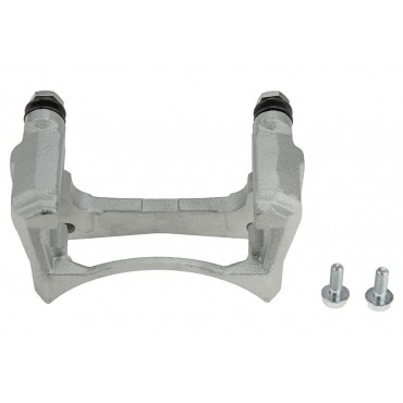 Support Etrier de Frein Gauche Pour Ford Fiesta VI 1550215 1698997