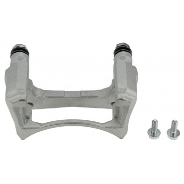 Support Etrier de Frein Droit Pour Ford Fiesta VI 1567731 8V512B134AA