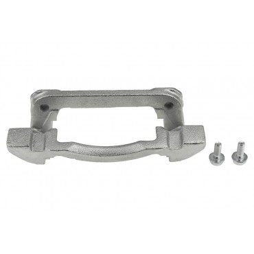 Support Etrier de Frein Pour Honda Civic VII 45014S6DE21 45014S6DE22