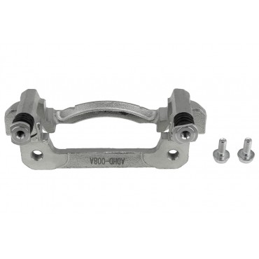 Support Etrier de Frein Pour Honda Civic VII 45014S6DE21 45014S6DE22