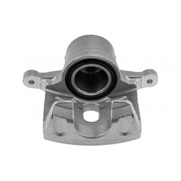 Etrier de Frein Avant Gauche Pour Hyundai I40 I I40 I Cw Kia Soul II 581103Z100