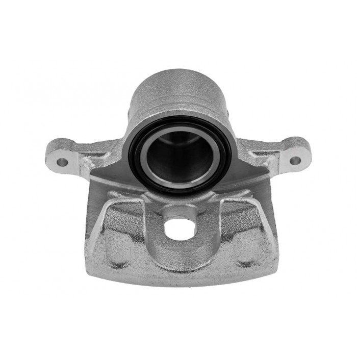 Etrier de Frein Avant Gauche Pour Hyundai I40 I I40 I Cw Kia Soul II 581103Z100