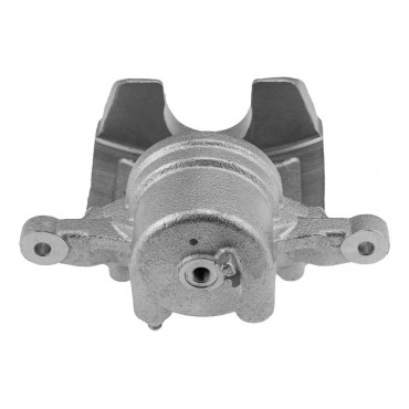 Etrier de Frein Avant Gauche Pour Hyundai I40 I I40 I Cw Kia Soul II 581103Z100