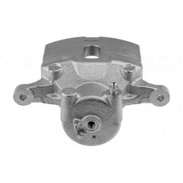 Etrier de Frein Avant Gauche Pour Hyundai I40 I I40 I Cw Kia Soul II 581103Z100