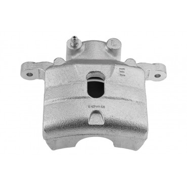 Etrier de Frein Avant Gauche Pour Hyundai I40 I I40 I Cw Kia Soul II 581103Z100