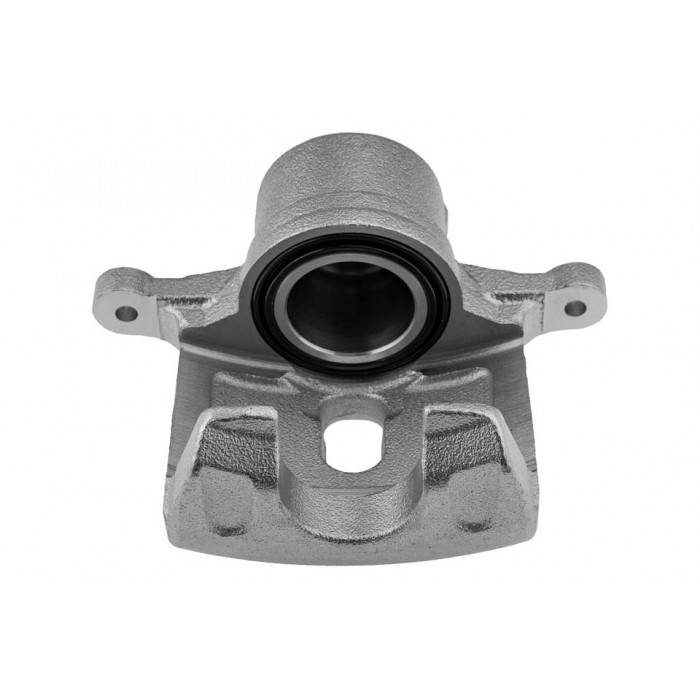 Etrier de Frein Avant Droit Pour Hyundai I40 I I40 I Cw Kia Soul II 58130B2600