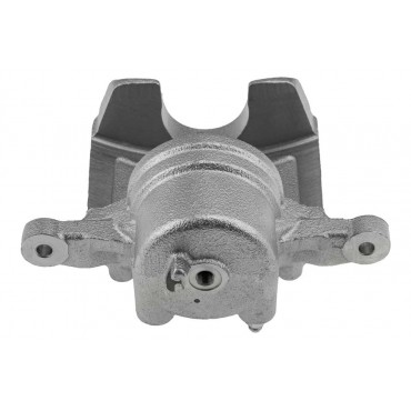 Etrier de Frein Avant Droit Pour Hyundai I40 I I40 I Cw Kia Soul II 58130B2600