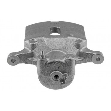 Etrier de Frein Avant Droit Pour Hyundai I40 I I40 I Cw Kia Soul II 58130B2600