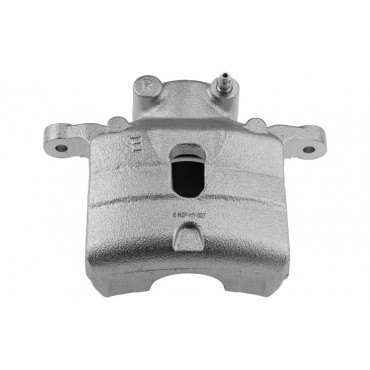 Etrier de Frein Avant Droit Pour Hyundai I40 I I40 I Cw Kia Soul II 58130B2600