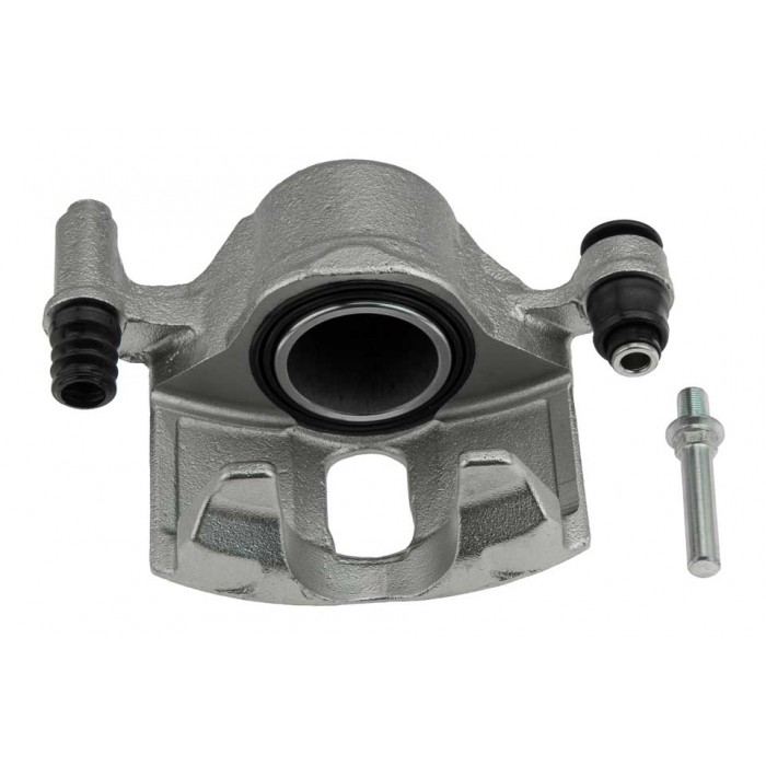 Etrier de Frein Avant Gauche Pour Hyundai Accent II Getz 581101C100 5818023A00