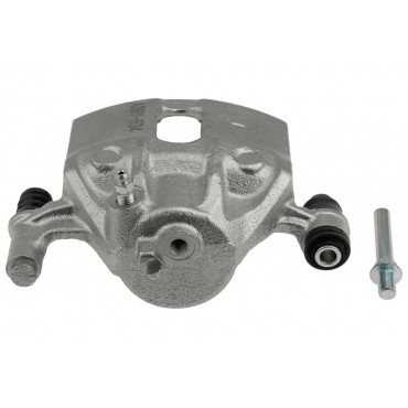 Etrier de Frein Avant Gauche Pour Hyundai Accent II Getz 581101C100 5818023A00