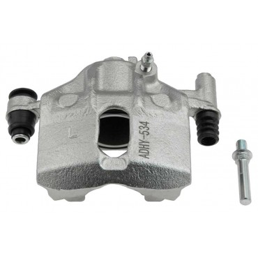 Etrier de Frein Avant Gauche Pour Hyundai Accent II Getz 581101C100 5818023A00