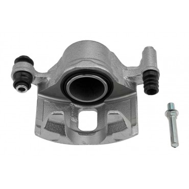 Etrier de Frein Avant Droit Pour Hyundai Accent II Getz 581301C100 5818123A00