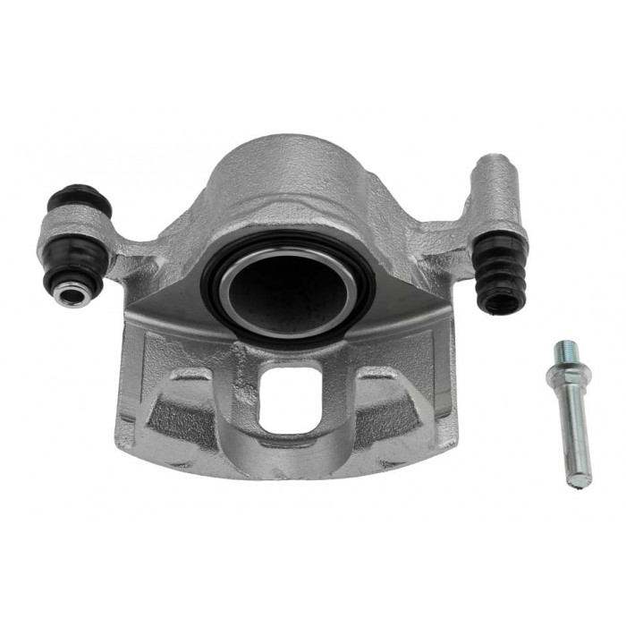 Etrier de Frein Avant Droit Pour Hyundai Accent II Getz 581301C100 5818123A00