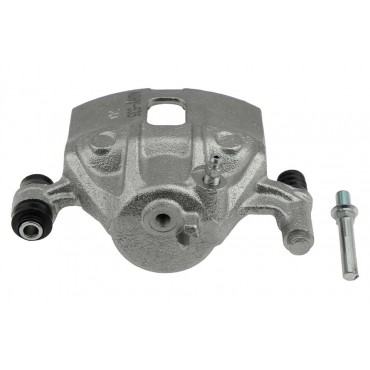 Etrier de Frein Avant Droit Pour Hyundai Accent II Getz 581301C100 5818123A00