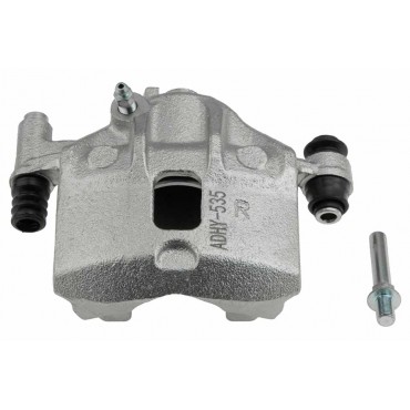 Etrier de Frein Avant Droit Pour Hyundai Accent II Getz 581301C100 5818123A00