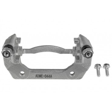 Support Etrier de Frein Pour Mercedes Classe A / B 1694200115 1694201115