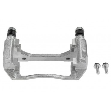 Support Etrier de Frein Pour Mercedes Classe A / B 1694200115 1694201115