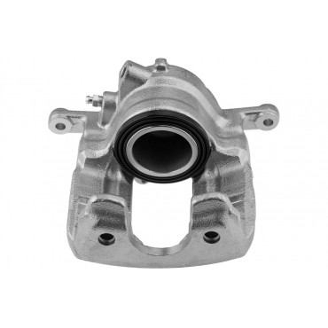 Etrier de Frein Avant Gauche Pour Mercedes Cla Classe A / B / Gla 4213781