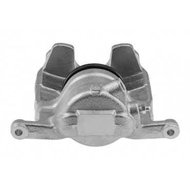 Etrier de Frein Avant Gauche Pour Mercedes Cla Classe A / B / Gla 4213781