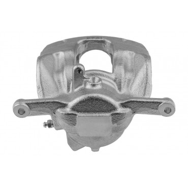 Etrier de Frein Avant Gauche Pour Mercedes Cla Classe A / B / Gla 4213781