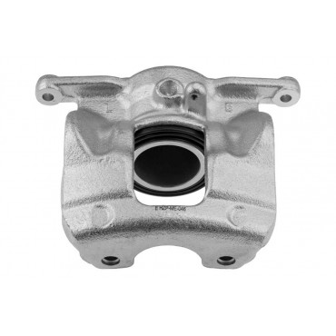 Etrier de Frein Avant Gauche Pour Mercedes Cla Classe A / B / Gla 4213781