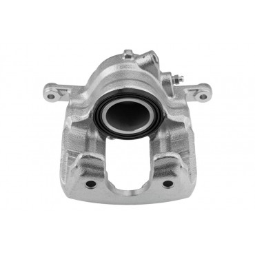 Etrier de Frein Avant Droit Pour Mercedes Cla Classe A / B / Gla 4213881 4216881