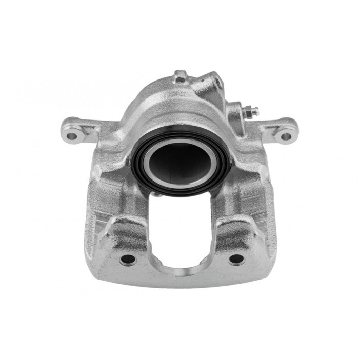 Etrier de Frein Avant Droit Pour Mercedes Cla Classe A / B / Gla 4213881 4216881