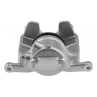 Etrier de Frein Avant Droit Pour Mercedes Cla Classe A / B / Gla 4213881 4216881