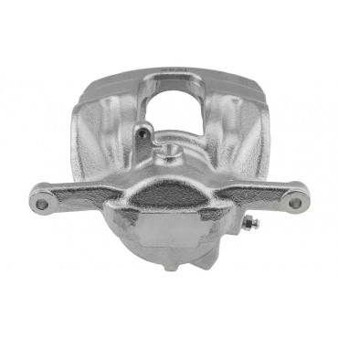 Etrier de Frein Avant Droit Pour Mercedes Cla Classe A / B / Gla 4213881 4216881