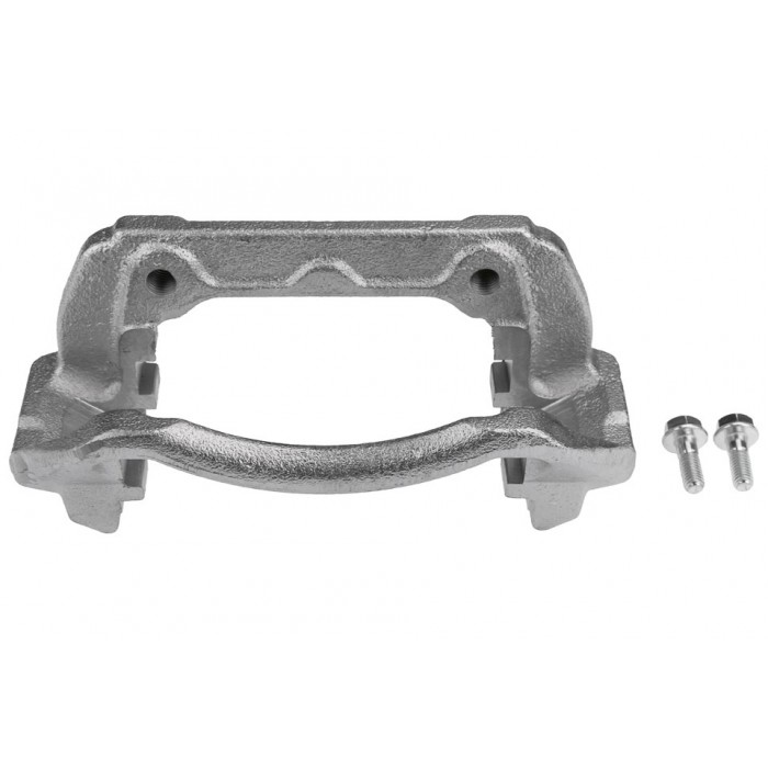 Support Etrier de Frein Pour Mercedes Classe C / Clc Clk Slk 4206315 4207715
