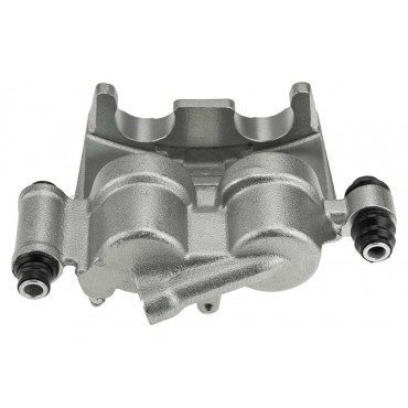 Etrier de Frein Avant Gauche Pour Mercedes Sprinter 2-T/3-T 14206983 2D0615423C
