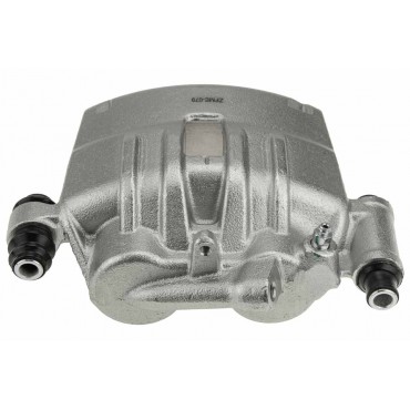 Etrier de Frein Avant Gauche Pour Mercedes Sprinter 2-T/3-T 14206983 2D0615423C