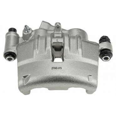 Etrier de Frein Avant Gauche Pour Mercedes Sprinter 2-T/3-T 14206983 2D0615423C