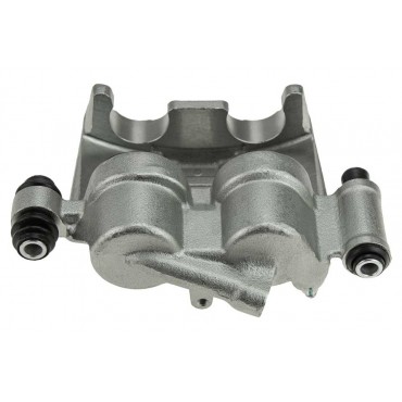 Etrier de Frein Avant Droit Pour Mercedes Sprinter Vw Lt 28-46 II 14207083