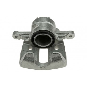 Etrier de Frein Avant Droit Pour Mitsubishi Colt VI Smart Forfour 4605A066