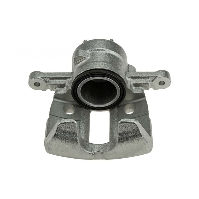 Etrier de Frein Avant Droit Pour Mitsubishi Colt VI Smart Forfour 4605A066