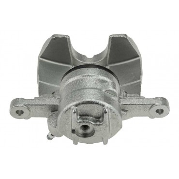 Etrier de Frein Avant Droit Pour Mitsubishi Colt VI Smart Forfour 4605A066