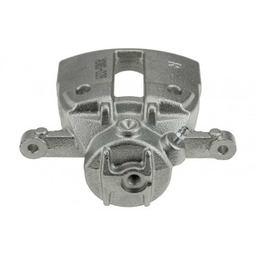 Etrier de Frein Avant Droit Pour Mitsubishi Colt VI Smart Forfour 4605A066