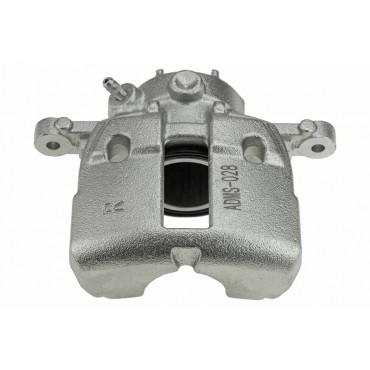 Etrier de Frein Avant Droit Pour Mitsubishi Colt VI Smart Forfour 4605A066