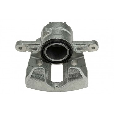 Etrier de Frein Avant Gauche Pour Mitsubishi Colt VI Smart Forfour 4605A065