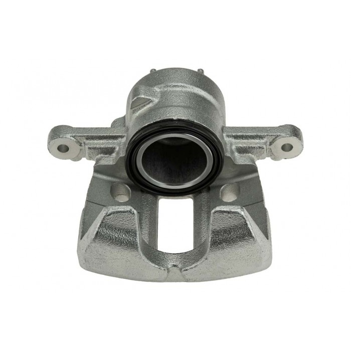 Etrier de Frein Avant Gauche Pour Mitsubishi Colt VI Smart Forfour 4605A065