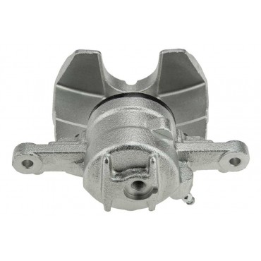 Etrier de Frein Avant Gauche Pour Mitsubishi Colt VI Smart Forfour 4605A065