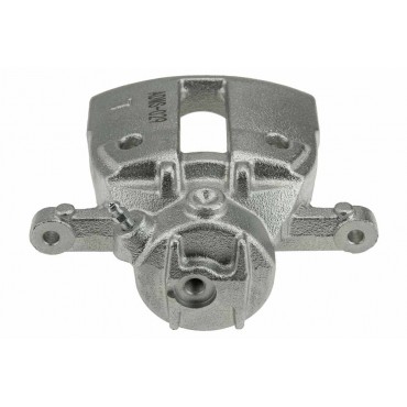 Etrier de Frein Avant Gauche Pour Mitsubishi Colt VI Smart Forfour 4605A065