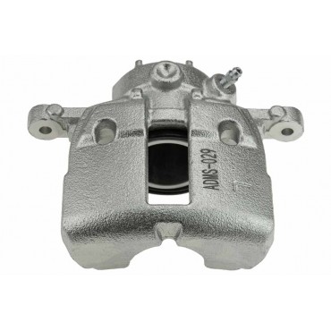 Etrier de Frein Avant Gauche Pour Mitsubishi Colt VI Smart Forfour 4605A065