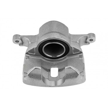 Etrier de Frein Avant Gauche Pour Nissan Qashqai II Renault Kadjar 410114EA0A