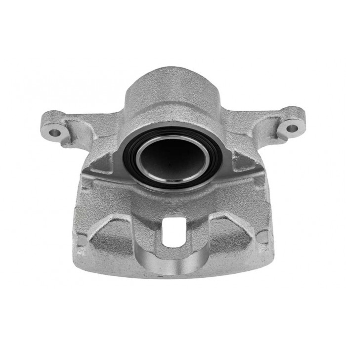 Etrier de Frein Avant Gauche Pour Nissan Qashqai II Renault Kadjar 410114EA0A