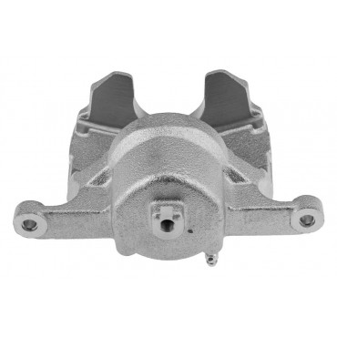 Etrier de Frein Avant Gauche Pour Nissan Qashqai II Renault Kadjar 410114EA0A